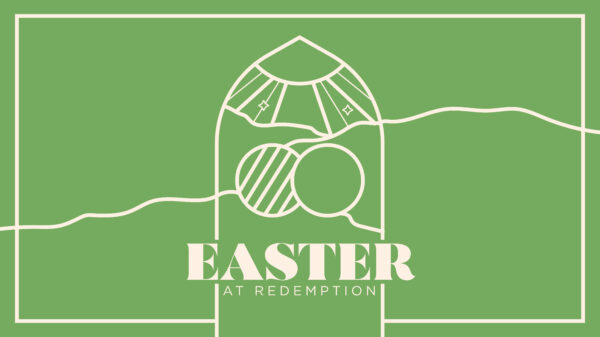 Easter 2021 Image