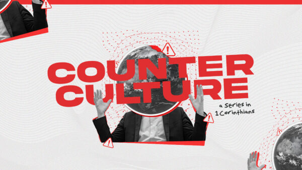 Counterculture - Week 6 Image