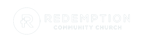 Redemption Community Church