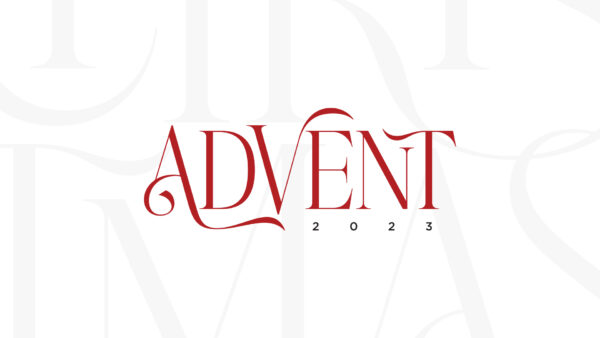 Advent 2023 - Week 2 Image